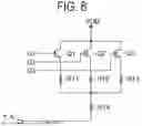 Fig. 09 - SEMICONDUCTOR INTEGRATED CIRCUIT DEVICE