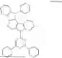 Fig. 03 - ORGANIC LIGHT-EMITTING DEVICE