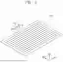 Fig. 04 - ORGANIC LIGHT-EMITTING DEVICE