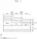 Fig. 06 - ORGANIC LIGHT-EMITTING DEVICE
