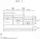 Fig. 08 - ORGANIC LIGHT-EMITTING DEVICE