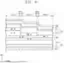 Fig. 09 - ORGANIC LIGHT-EMITTING DEVICE