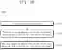 Fig. 11 - ORGANIC LIGHT-EMITTING DEVICE