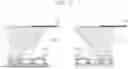 Fig. 12 - ORGANIC LIGHT-EMITTING DEVICE