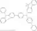 Fig. 02 - OPTO-ELECTRONIC DEVICE INCLUDING EM RADIATION TRANSMISSIVE REGIONS BETWEEN EMISSIVE REGIONS