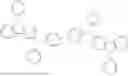 Fig. 03 - OPTO-ELECTRONIC DEVICE INCLUDING EM RADIATION TRANSMISSIVE REGIONS BETWEEN EMISSIVE REGIONS