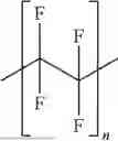 Fig. 09 - OPTO-ELECTRONIC DEVICE INCLUDING EM RADIATION TRANSMISSIVE REGIONS BETWEEN EMISSIVE REGIONS