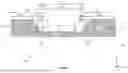 Fig. 25 - OPTO-ELECTRONIC DEVICE INCLUDING EM RADIATION TRANSMISSIVE REGIONS BETWEEN EMISSIVE REGIONS