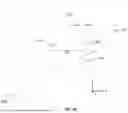 Fig. 26 - OPTO-ELECTRONIC DEVICE INCLUDING EM RADIATION TRANSMISSIVE REGIONS BETWEEN EMISSIVE REGIONS