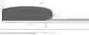 Fig. 40 - OPTO-ELECTRONIC DEVICE INCLUDING EM RADIATION TRANSMISSIVE REGIONS BETWEEN EMISSIVE REGIONS