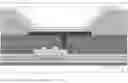 Fig. 42 - OPTO-ELECTRONIC DEVICE INCLUDING EM RADIATION TRANSMISSIVE REGIONS BETWEEN EMISSIVE REGIONS