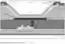 Fig. 55 - OPTO-ELECTRONIC DEVICE INCLUDING EM RADIATION TRANSMISSIVE REGIONS BETWEEN EMISSIVE REGIONS