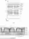 Fig. 02 - DISPLAY PANEL AND DISPLAY DEVICE