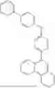 Fig. 320 - HETEROCYCLIC COMPOUND, ORGANIC LIGHT EMITTING DEVICE COMPRISING SAME AND COMPOSITION FOR ORGANIC MATERIAL LAYER