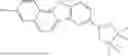 Fig. 366 - HETEROCYCLIC COMPOUND, ORGANIC LIGHT EMITTING DEVICE COMPRISING SAME AND COMPOSITION FOR ORGANIC MATERIAL LAYER