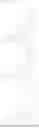 Fig. 167 - LIGHT EMITTING ELEMENT AND AMINE COMPOUND FOR THE SAME