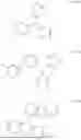 Fig. 197 - LIGHT EMITTING ELEMENT AND AMINE COMPOUND FOR THE SAME