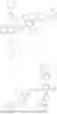 Fig. 167 - ORGANIC MOLECULES FOR OPTOELECTRONIC DEVICES