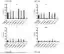 Fig. 06 - COMPOSITION FOR NK CELL CRYOPRESERVATION AND CRYOPRESERVATION FORMULATION COMPRISING SAME
