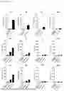 Fig. 11 - COMPOSITION FOR NK CELL CRYOPRESERVATION AND CRYOPRESERVATION FORMULATION COMPRISING SAME