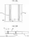 Fig. 22 - SMOKING DEVICE WITH MOVEABLE SENSOR