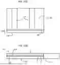 Fig. 28 - SMOKING DEVICE WITH MOVEABLE SENSOR