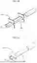 Fig. 35 - SMOKING DEVICE WITH MOVEABLE SENSOR