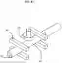 Fig. 43 - SMOKING DEVICE WITH MOVEABLE SENSOR