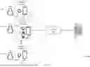 Fig. 02 - TECHNIQUES FOR MEASUREMENT PATH MULTIPLEXING FOR A WEARABLE DEVICE
