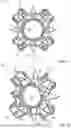 Fig. 02 - DEVICES AND METHODS FOR TREATING HEART FAILURE