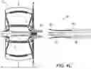 Fig. 08 - LEFT ATRIAL APPENDAGE OCCLUSION DEVICES