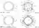 Fig. 03 - THROMBUS REMOVAL SYSTEMS AND ASSOCIATED METHODS