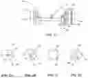 Fig. 06 - THROMBUS REMOVAL SYSTEMS AND ASSOCIATED METHODS