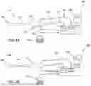 Fig. 10 - THROMBUS REMOVAL SYSTEMS AND ASSOCIATED METHODS