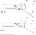 Fig. 16 - THROMBUS REMOVAL SYSTEMS AND ASSOCIATED METHODS