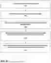 Fig. 20 - THROMBUS REMOVAL SYSTEMS AND ASSOCIATED METHODS