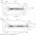Fig. 08 - SYSTEMS AND METHODS FOR DISTRACTION