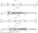 Fig. 10 - SYSTEMS AND METHODS FOR DISTRACTION