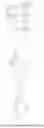 Fig. 06 - HAIR REMOVING DEVICE