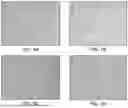 Fig. 02 - METHODS OF USE OF EMULSION FORMULATIONS OF AN NK-1 RECEPTOR ANTAGONIST
