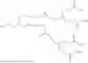 Fig. 167 - LIPID COMPOUNDS AND LIPID NANOPARTICLE COMPOSITIONS