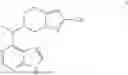 Fig. 02 - USE OF PYRROLOPYRIMIDINE COMPOUND