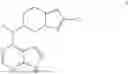 Fig. 05 - USE OF PYRROLOPYRIMIDINE COMPOUND
