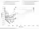Fig. 01 - METHODS FOR REDUCING INTRAOCULAR PRESSURE
