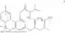 Fig. 11 - METHODS FOR REDUCING INTRAOCULAR PRESSURE