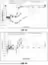 Fig. 21 - METHODS FOR REDUCING INTRAOCULAR PRESSURE