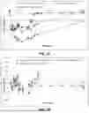 Fig. 23 - METHODS FOR REDUCING INTRAOCULAR PRESSURE