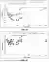Fig. 24 - METHODS FOR REDUCING INTRAOCULAR PRESSURE