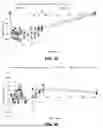 Fig. 29 - METHODS FOR REDUCING INTRAOCULAR PRESSURE