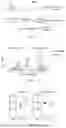Fig. 11 - NEUROPROTECTIVE COMPOSITIONS AND METHODS